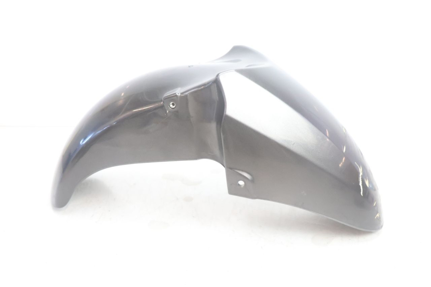 photo de FRONT FENDER HONDA FJS SILVER WING SILVERWING 400 (2005 - 2008) - Fixing points details