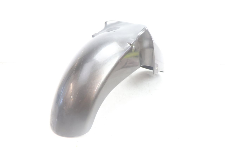 photo de FRONT FENDER HONDA FJS SILVER WING SILVERWING 400 (2005 - 2008) - Surface and material condition