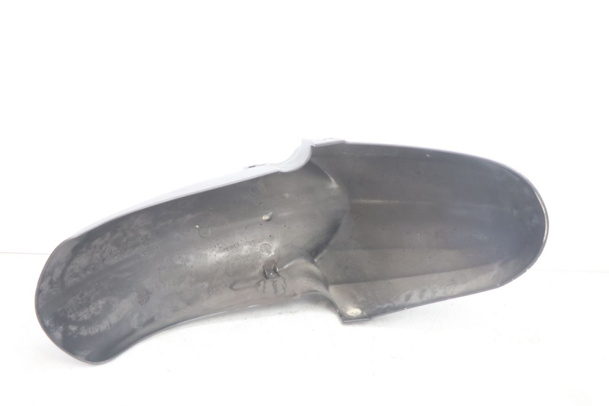 photo de FRONT FENDER HONDA FJS SILVER WING SILVERWING 400 (2005 - 2008) - Checked used part