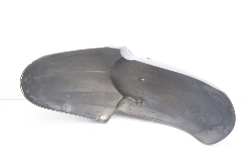 photo de FRONT FENDER HONDA FJS SILVER WING SILVERWING 400 (2005 - 2008) - Markings and original references