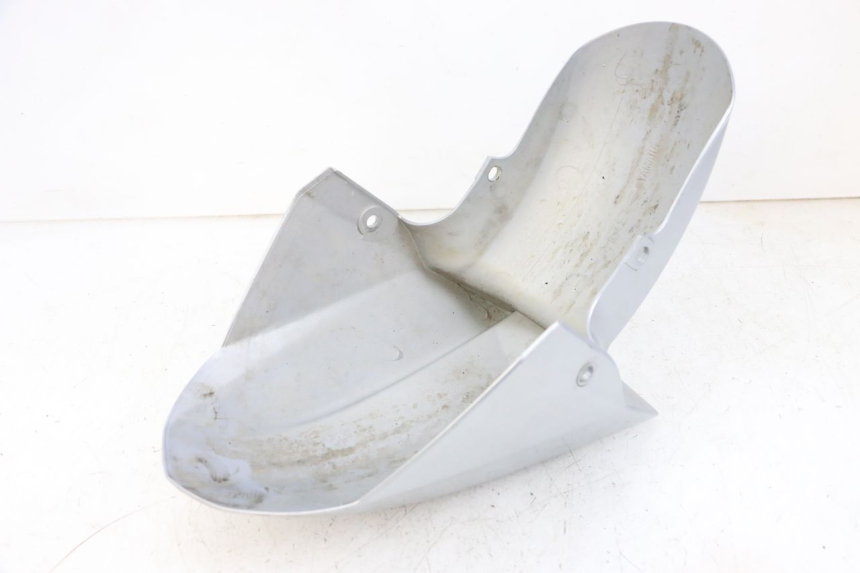 photo de FRONT FENDER MBK FLAME X 125 (2007 - 2016) - Component detail