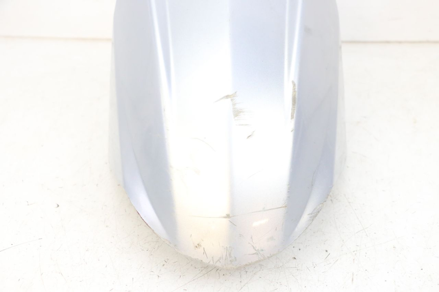 photo de FRONT FENDER MBK FLAME X 125 (2007 - 2016) - Component zoom