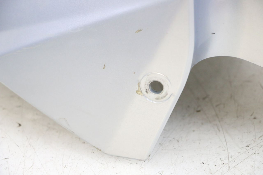 photo de FRONT FENDER MBK FLAME X 125 (2007 - 2016) - Alternative perspective