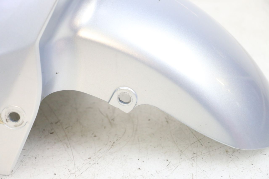 photo de FRONT FENDER MBK FLAME X 125 (2007 - 2016) - Technical close-up