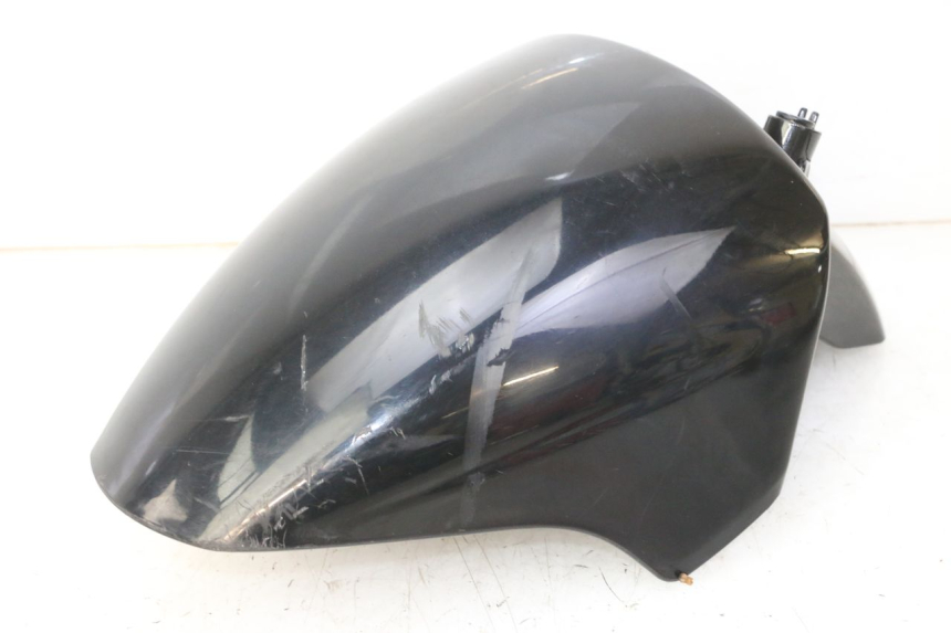 photo de FRONT FENDER PIAGGIO FLY 2T 50 (2004 - 2017) - Main view