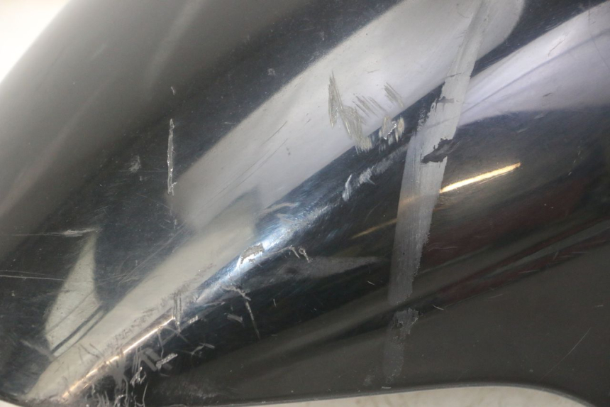 photo de FRONT FENDER PIAGGIO FLY 2T 50 (2004 - 2017) - Fixing points details