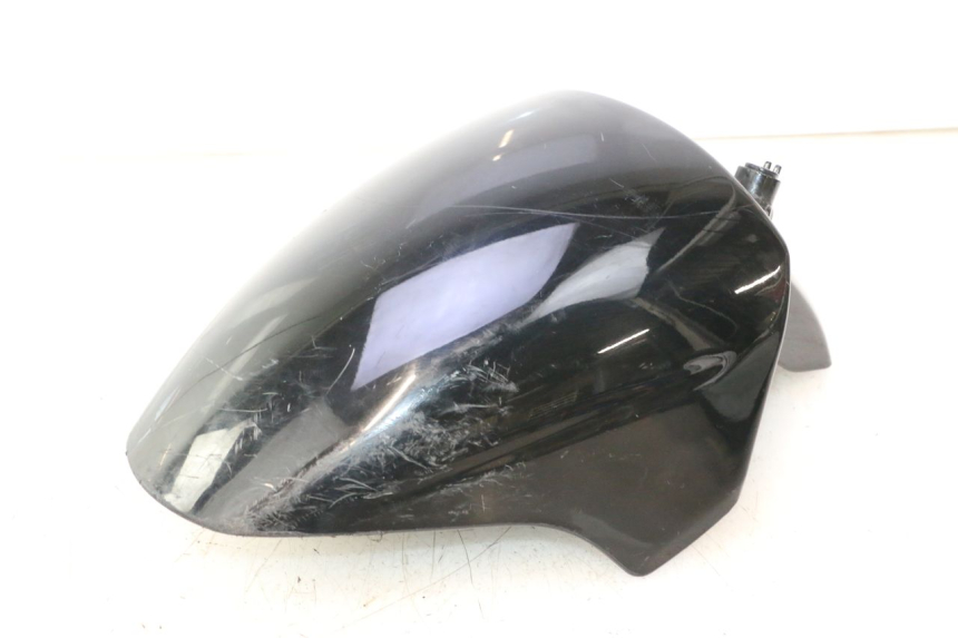 photo de FRONT FENDER PIAGGIO FLY 2T 50 (2004 - 2017) - Main view