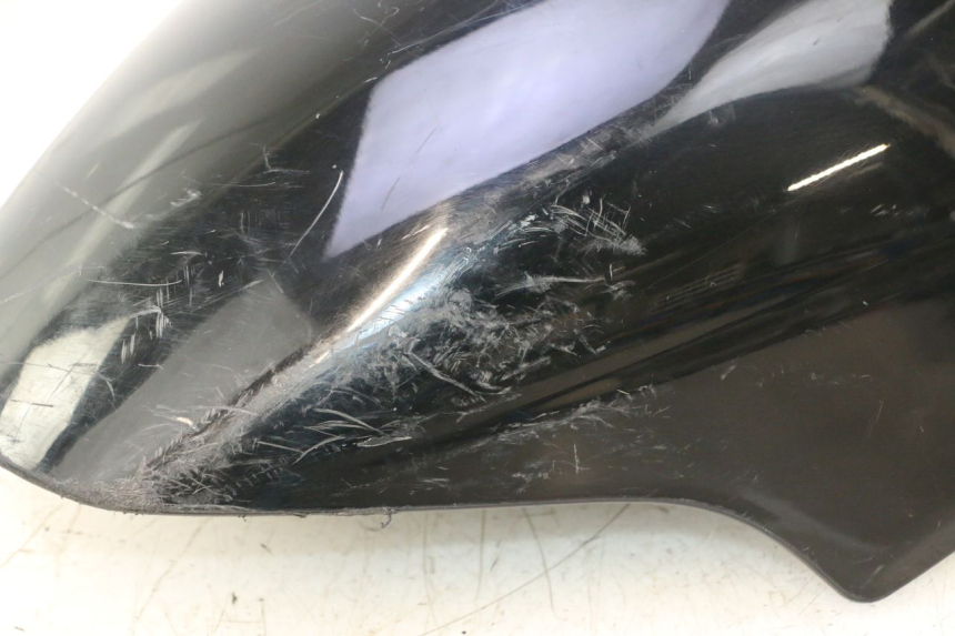 photo de FRONT FENDER PIAGGIO FLY 2T 50 (2004 - 2017) - Component detail