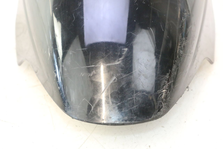 photo de FRONT FENDER PIAGGIO FLY 2T 50 (2004 - 2017) - Zoom on usage condition