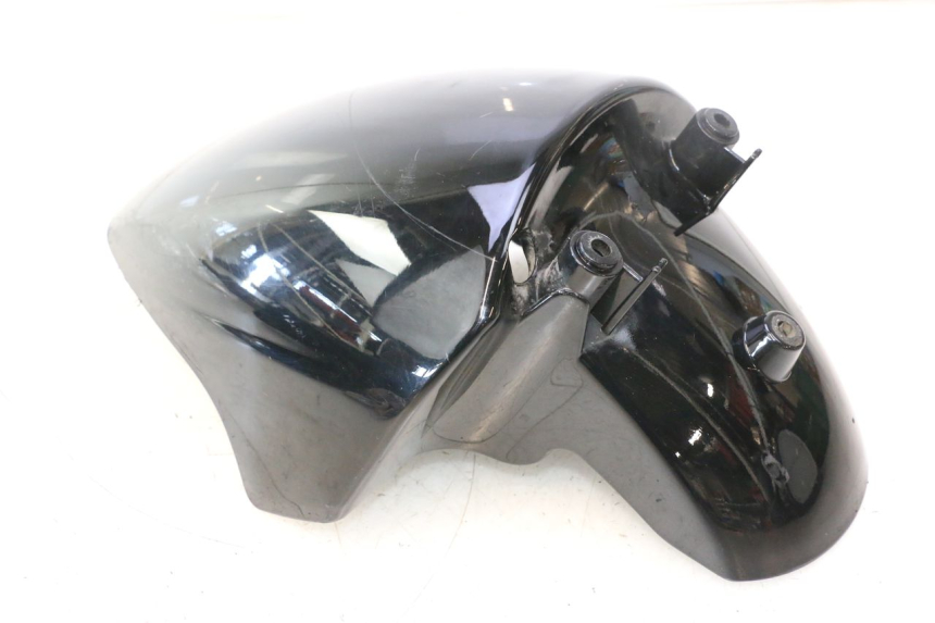 photo de FRONT FENDER PIAGGIO FLY 2T 50 (2004 - 2017) - Surface and material condition