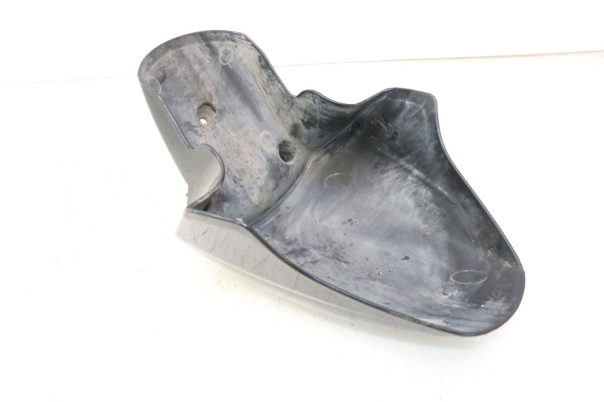 photo de FRONT FENDER PIAGGIO FLY 2T 50 (2004 - 2017) - Markings and original references