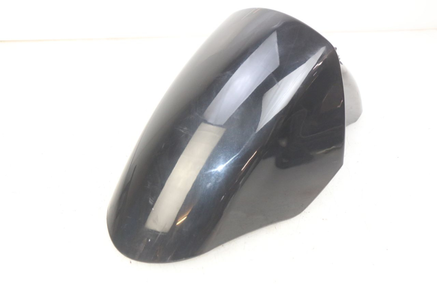 photo de FRONT FENDER PIAGGIO FLY 4T 50 (2013 - 2017) - Main view