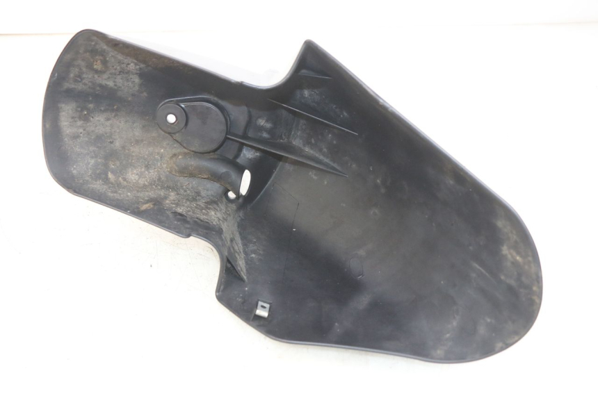 photo de FRONT FENDER PIAGGIO FLY 4T 50 (2013 - 2017) - Component detail