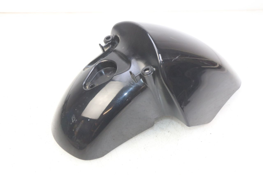 photo de FRONT FENDER PIAGGIO FLY 4T 50 (2013 - 2017) - Technical close-up