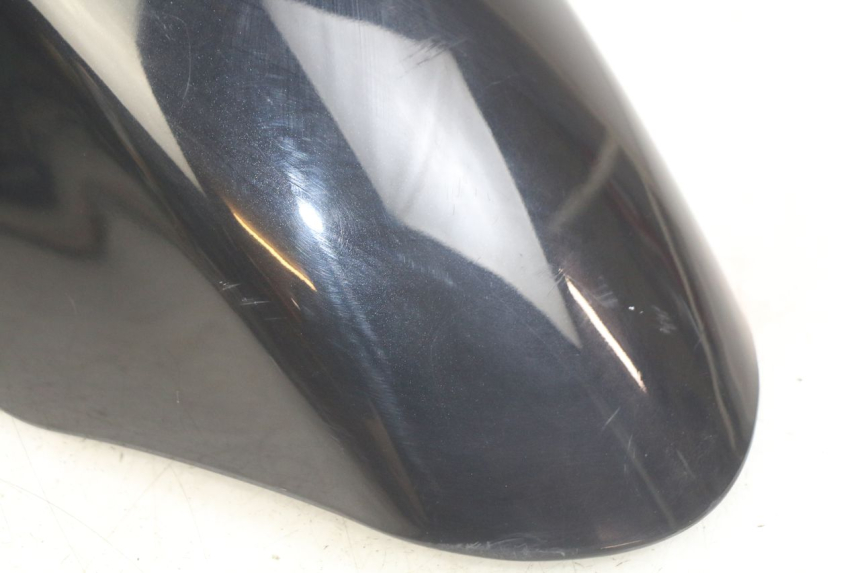 photo de FRONT FENDER PIAGGIO FLY 4T 50 (2013 - 2017) - Fixing points details