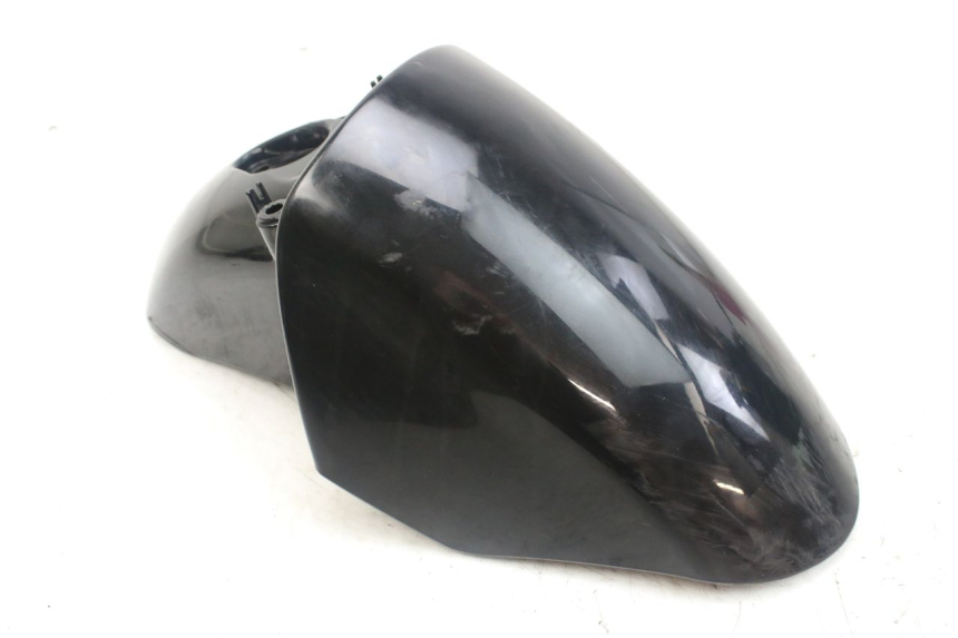 photo de FRONT FENDER PIAGGIO FLY 4T 50 (2013 - 2017) - Main view