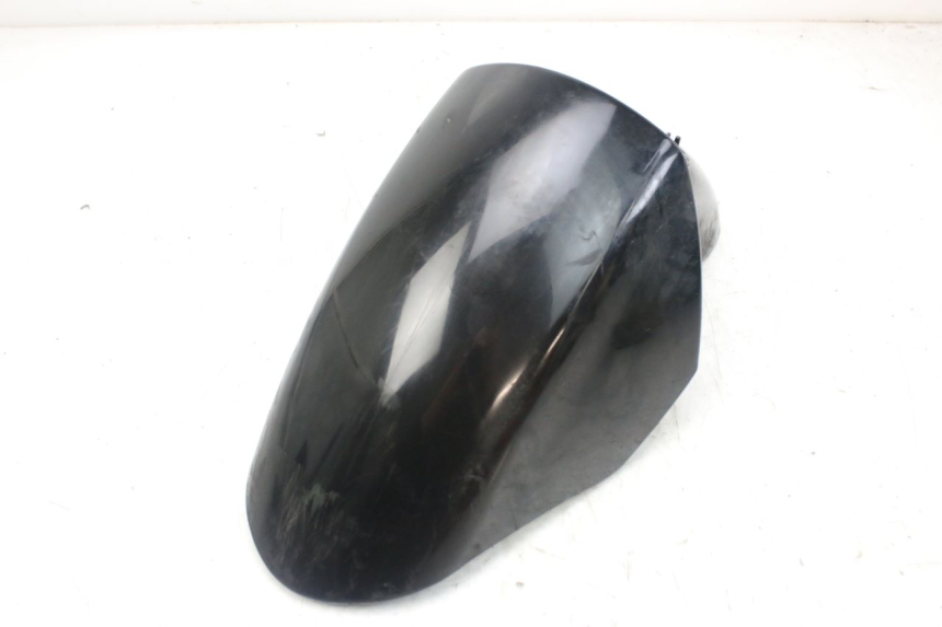 photo de FRONT FENDER PIAGGIO FLY 4T 50 (2013 - 2017) - Component detail