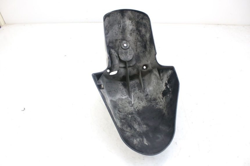 photo de FRONT FENDER PIAGGIO FLY 4T 50 (2013 - 2017) - Zoom on usage condition