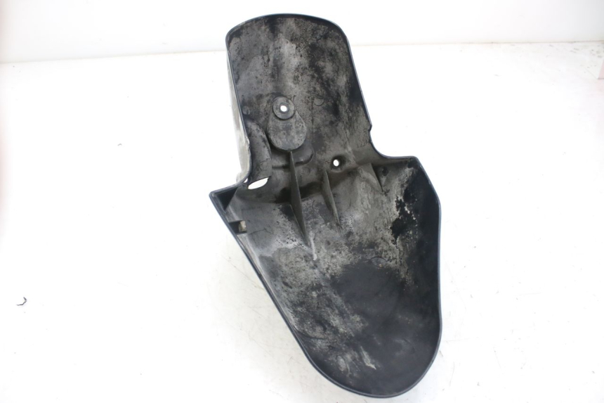 photo de FRONT FENDER PIAGGIO FLY 4T 50 (2013 - 2017) - Alternative perspective