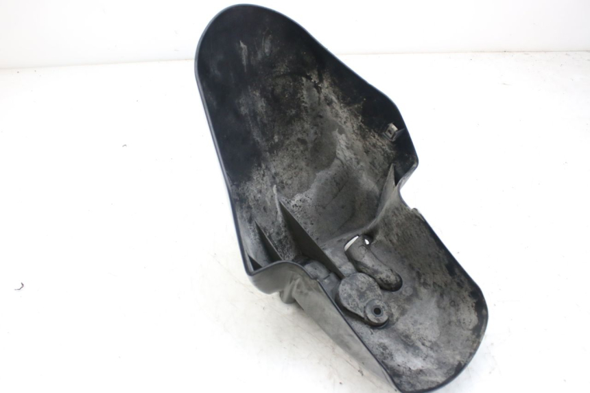 photo de FRONT FENDER PIAGGIO FLY 4T 50 (2013 - 2017) - Product overview