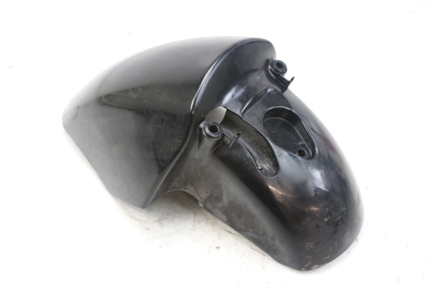 photo de FRONT FENDER PIAGGIO FLY 4T 50 (2013 - 2017) - Surface and material condition