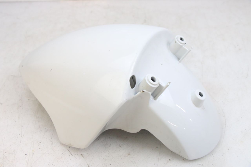 photo de FRONT FENDER PIAGGIO FLY 125 (2005 - 2012) - Alternative perspective