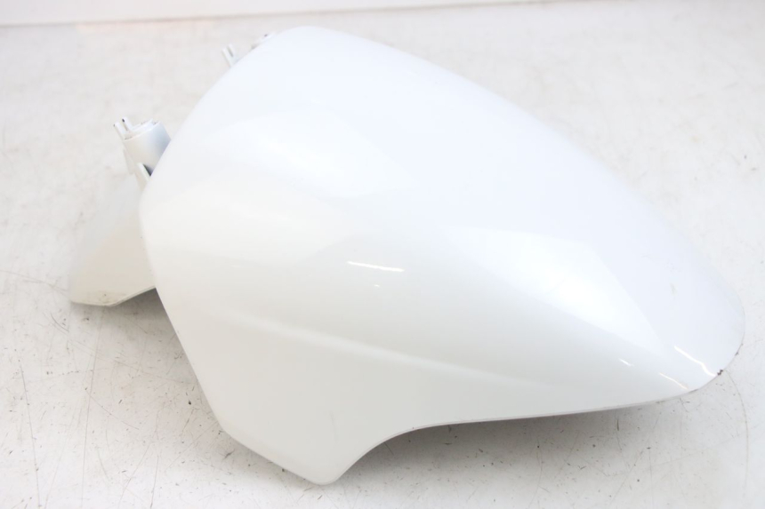photo de FRONT FENDER PIAGGIO FLY 125 (2005 - 2012) - Product overview