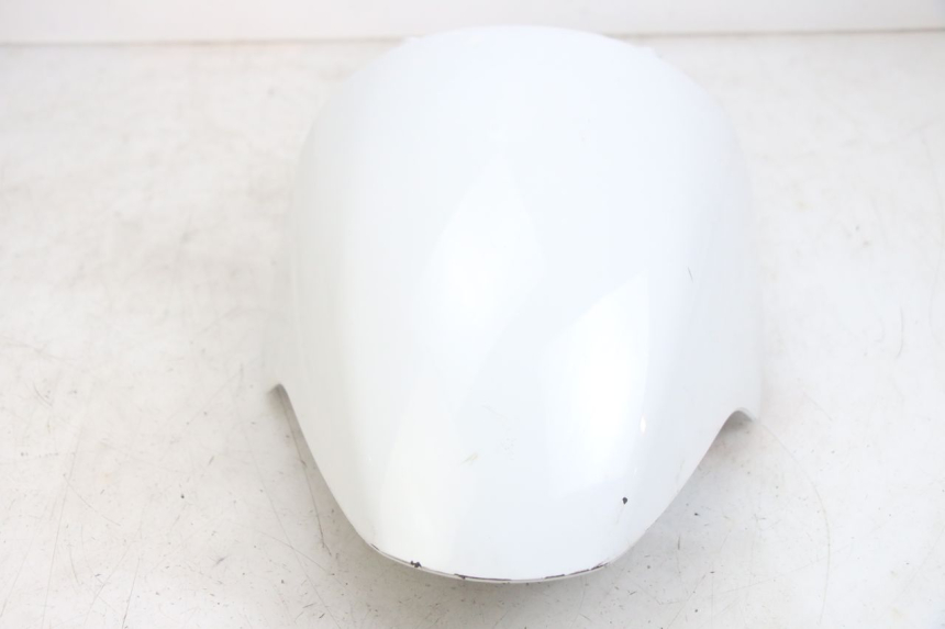 photo de FRONT FENDER PIAGGIO FLY 125 (2005 - 2012) - Fixing points details