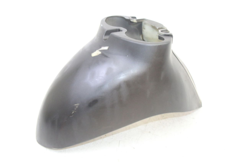 photo de FRONT FENDER VENESI FLY RETRO 4T 50 (2020 - 2025) - Main view