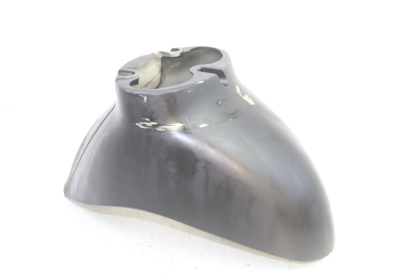 photo de FRONT FENDER VENESI FLY RETRO 4T 50 (2020 - 2025) - Component detail