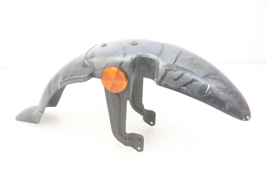 photo de FRONT FENDER PEUGEOT FOX 50 (1995 - 2003) - Main view