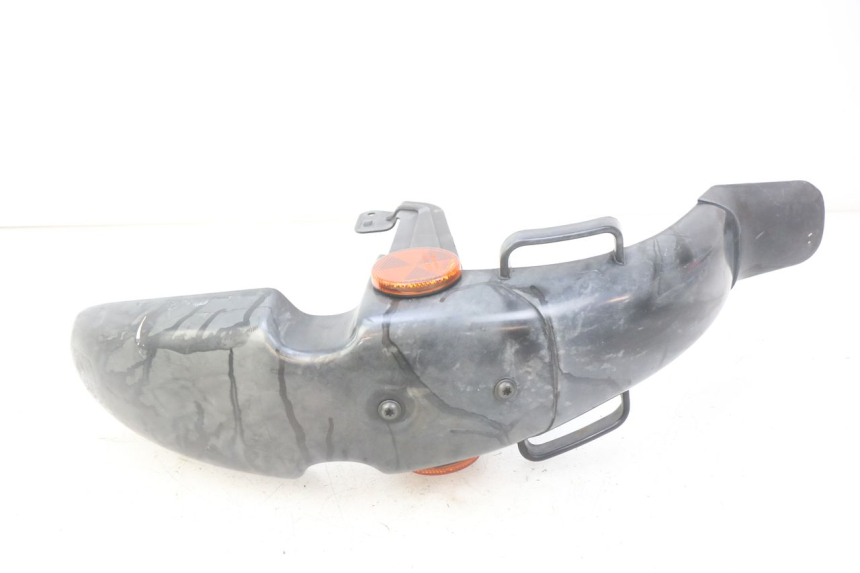 photo de FRONT FENDER PEUGEOT FOX 50 (1995 - 2003) - Component detail