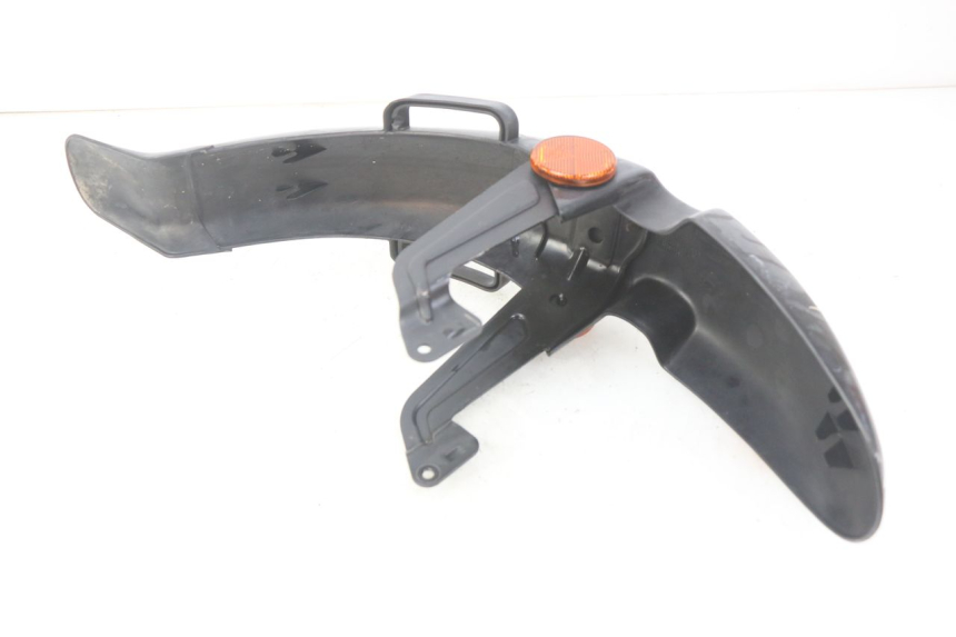 photo de FRONT FENDER PEUGEOT FOX 50 (1995 - 2003) - Zoom on usage condition