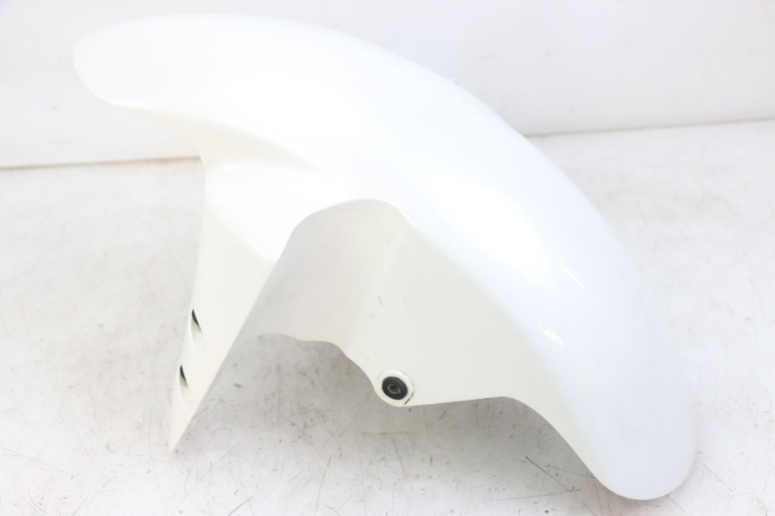 photo de FRONT FENDER YAMAHA FZ1 FAZER 1000 (2007 - 2009) - Main view