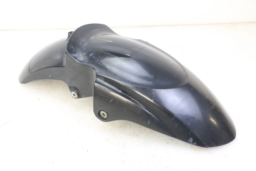 photo de FRONT FENDER YAMAHA FZ6 N FAZER 600 (2004 - 2006) - Fixing points details