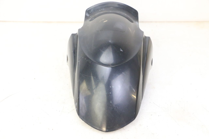 photo de FRONT FENDER YAMAHA FZ6 N FAZER 600 (2004 - 2006) - Surface and material condition