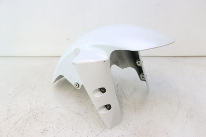 photo de FRONT FENDER YAMAHA FZ8 800 (2010 - 2016) - Main view