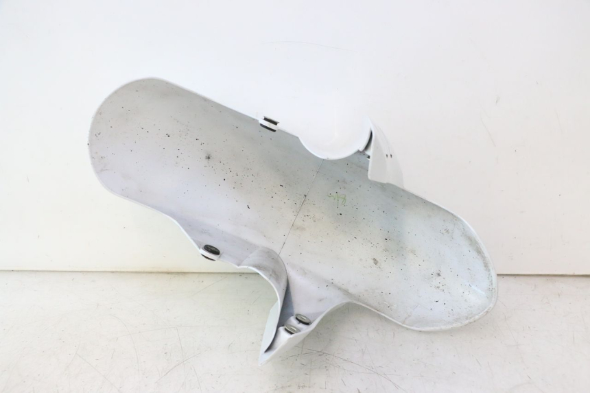 photo de FRONT FENDER YAMAHA FZ8 800 (2010 - 2016) - Distinctive features