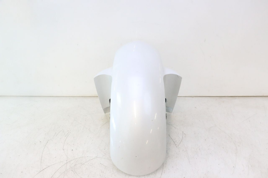 photo de FRONT FENDER YAMAHA FZ8 800 (2010 - 2016) - Technical close-up