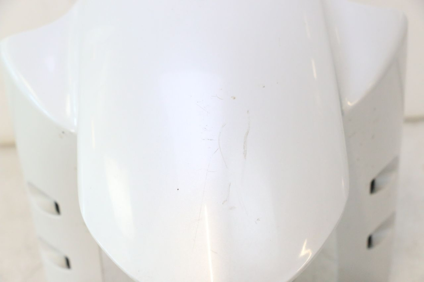 photo de FRONT FENDER YAMAHA FZ8 800 (2010 - 2016) - Checked used part