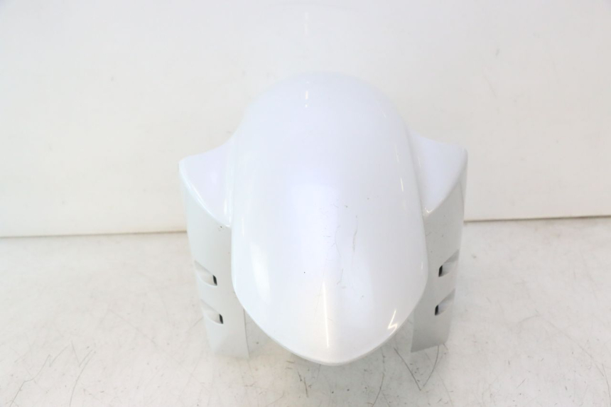 photo de FRONT FENDER YAMAHA FZ8 800 (2010 - 2016) - Markings and original references