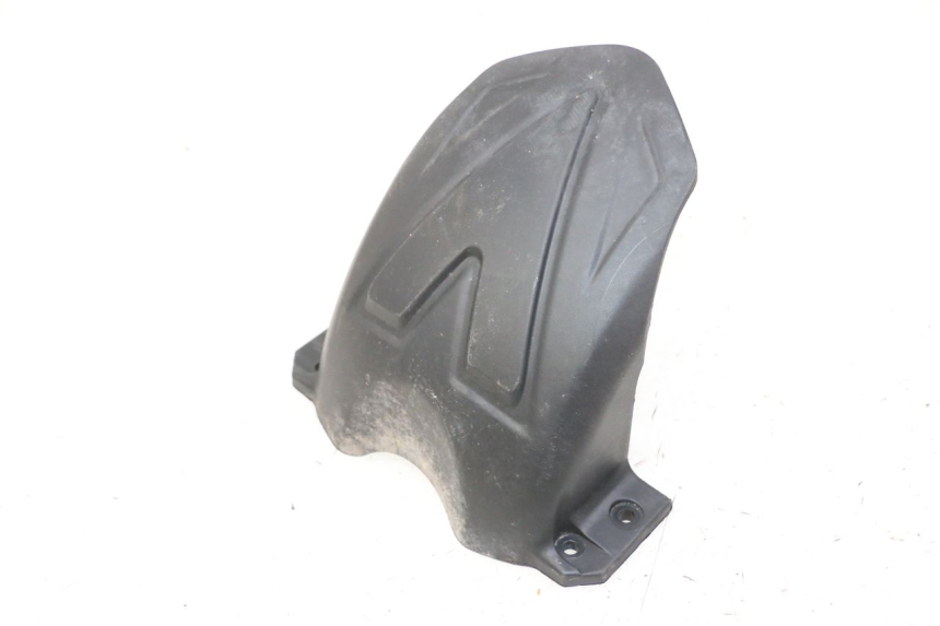 photo de FRONT FENDER KUKIRIN G2 MASTER 1 - Main view