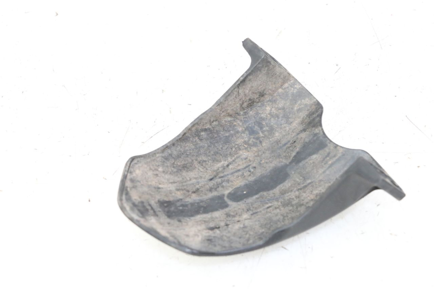 photo de FRONT FENDER KUKIRIN G2 MASTER 1 - Component detail