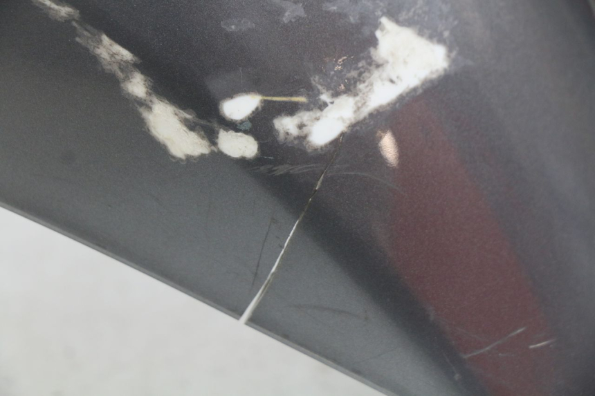 photo de FRONT FENDER PEUGEOT GEOPOLIS 400 (2007 - 2013) - Component detail