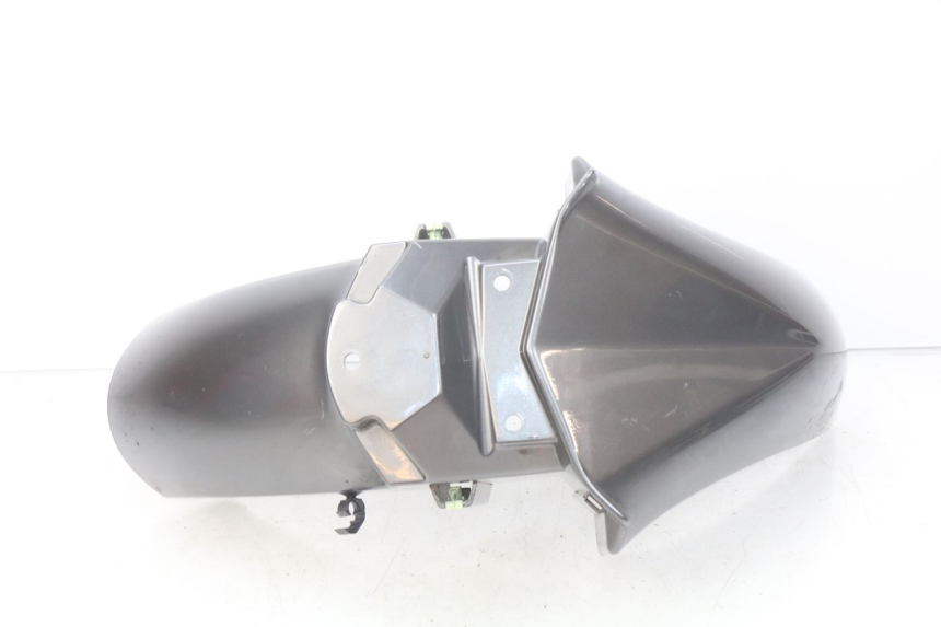 photo de FRONT FENDER PEUGEOT GEOPOLIS 400 (2007 - 2013) - Alternative perspective