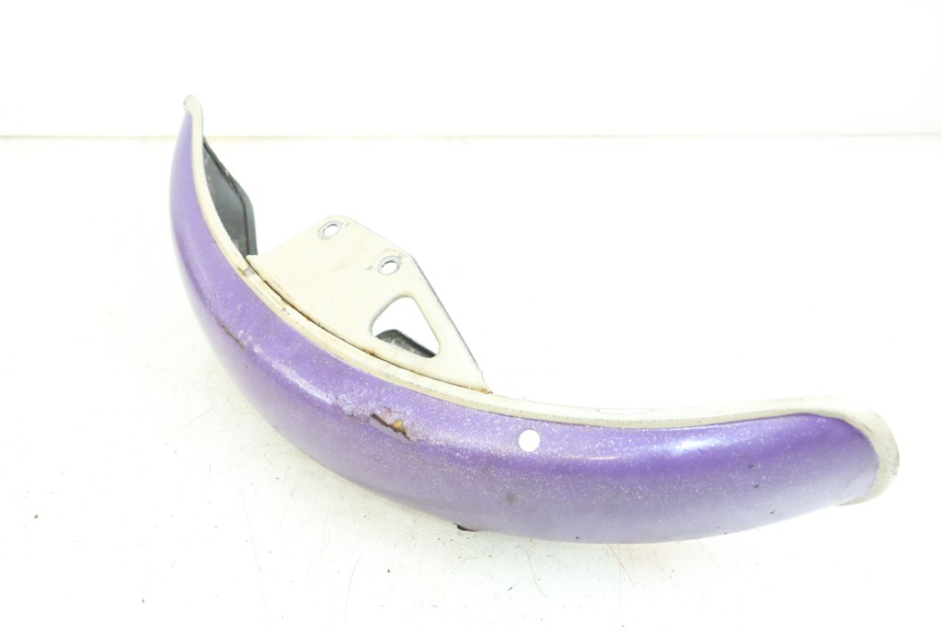 photo de FRONT FENDER SUZUKI GN 125 (1997 - 2000) - Component detail
