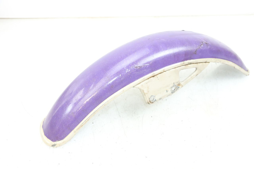 photo de FRONT FENDER SUZUKI GN 125 (1997 - 2000) - Alternative perspective
