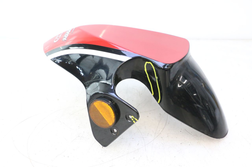 photo de FRONT FENDER VASTRO GP 2T 50 (2013 - 2017) - Main view