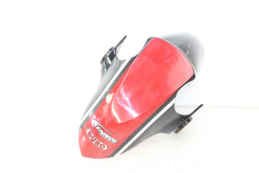 photo de FRONT FENDER VASTRO GP 2T 50 (2013 - 2017) - Component detail