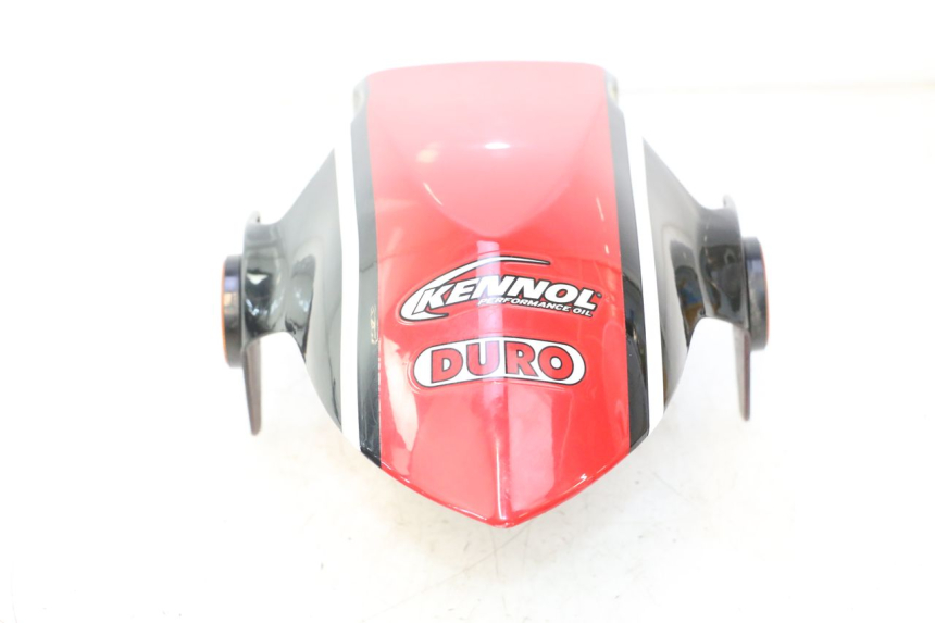 photo de FRONT FENDER VASTRO GP 2T 50 (2013 - 2017) - Surface and material condition